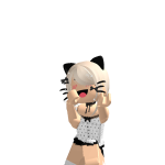 @dandysworldfan1115