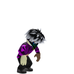 @batjumbo6