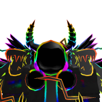 Ngjkktt566