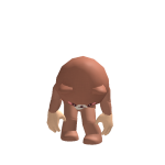 @tigrefronterizo