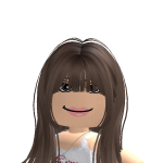 @Estelle201414
