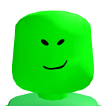 @fl0r4h