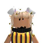 @alex_thesavagegir