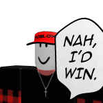 @ConcreteObbyistGuy