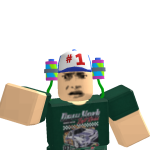 @Jingles71