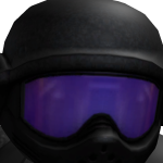@REALGGGamez