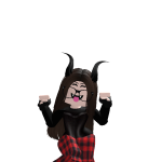 @minniemaus333333
