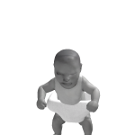 @pyro4himxu