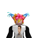 @NOL4NISCOOL