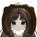 Shinubo_HinataKocho