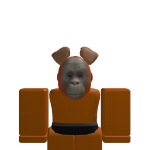 @PotMan1111