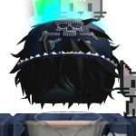 @ChaoSquid