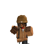 @spdhackemod