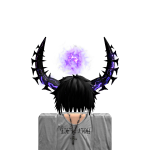 @0x1d1