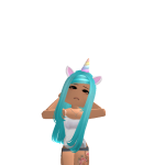 @ColdUnicorn13