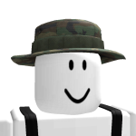 @cheesecatboy