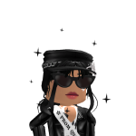 @gutsngrime