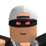 @lntlmldatious