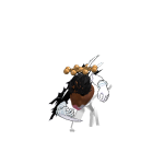 @STBLIK