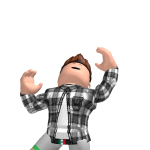 @dahgsgafsgs