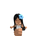 @Swagxbrooke