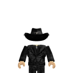 @healthg0d
