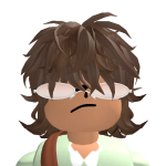 @Hinta_YT