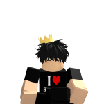 doublx_d