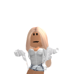 @magicsister12