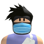 @finalsfanboy