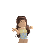 mady