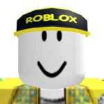 @colin999