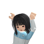 @XxLordDioherexX