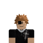 @datboii_domisdad