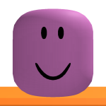 @smellyman1232