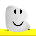 @sometosay