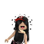 @Mufdrop
