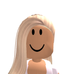 @BELLASDI4RY