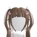 @XxbubbleteadrinkxX