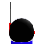 @Epicentre_real