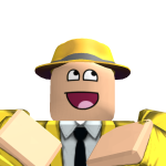 @mrVirysis