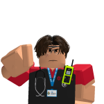 @robloxxpilotwes