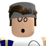 @TobiAccount2025