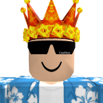 @KazorblxYT
