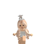 @xQueen_Funnyx