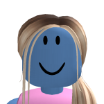 @CHARLIEE7506