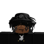 @Heywoahbroskie