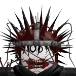 @Mp7824