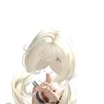 @rrily7