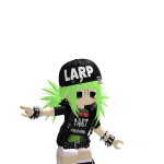 @Cupcakeplattergirl